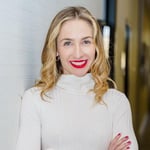 Allison Lacoursiere