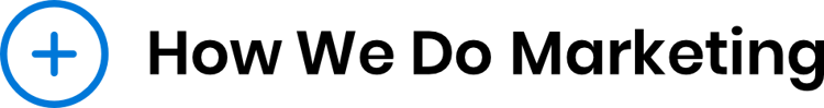 AlignerCon