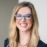 Dr Jen Derse