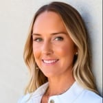 Lori Mixon-1